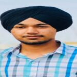 WhatsApp-Image-2026-01-27-at-12.24.07-PM