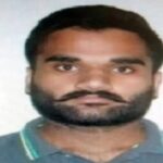 WhatsApp-Image-2026-01-27-at-8.42.15-AM