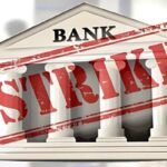 WhatsApp-Image-2026-01-27-at-9.50.16-AM