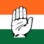 congress-2