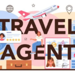 Travel-Agent-860x410