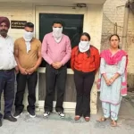 Vigilance-Bureau-Apprehends-Two-SDOs-and-Clerk-Accepting-Bribe-1024x576