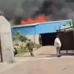 aag