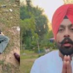 rti-activist-simranjit-singh-murder-case-solved-cousin-arrested-860x484