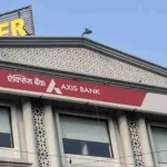 axis bank