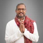 nana patekar